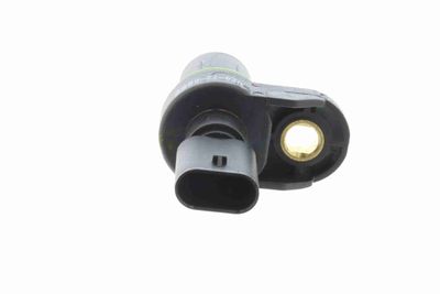 SENSOR NOCKENWELLENPOSITION VEMO V20720088 8
