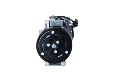 COMPRESOR CLIMATIZARE NRF 320094 37