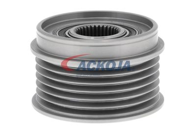 SISTEM ROATA LIBERA GENERATOR ACKOJA A32230002 40