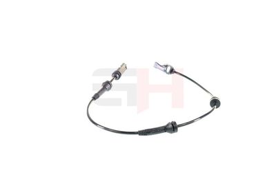 SENZOR TURATIE ROATA GH GH701532 34