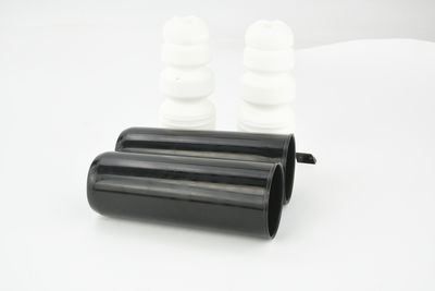 CHIT PROTECTIE PRAF AMORTIZOR FEBEST ADSHB8K5RKIT 29