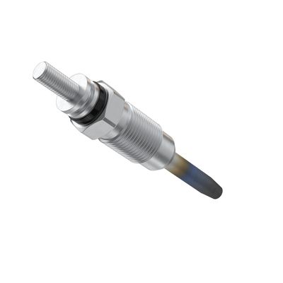 GLüHKERZE BOSCH 0250202024 13