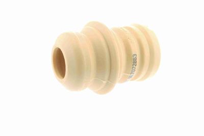 TAMPON CAUCIUC SUSPENSIE