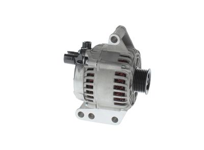 GENERATOR / ALTERNATOR BOSCH 1986A01121 18