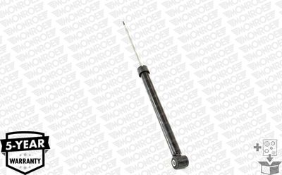 Shock Absorber 43135