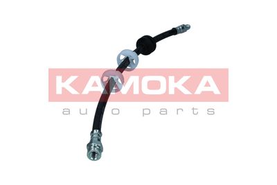 Brake Hose 1170156