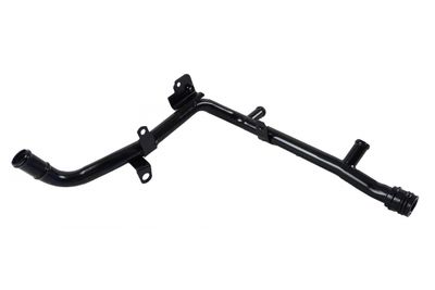 CUPLAJ CONDUCTA LICHID RACIRE