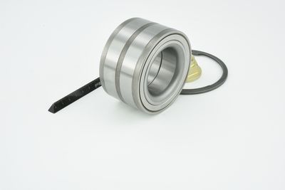 SET RULMENT ROATA FEBEST DAC50890051KIT 20