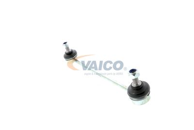 BRAT/BIELETA SUSPENSIE STABILIZATOR VAICO V950111 10