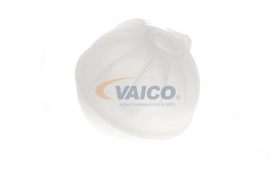VAS DE EXPANSIUNE RACIRE VAICO V302670 34