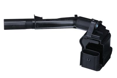 запалителна бобина VALEO 249123