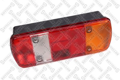 STELLOX 87-37139-SX STELLOX 87-37139-SX
