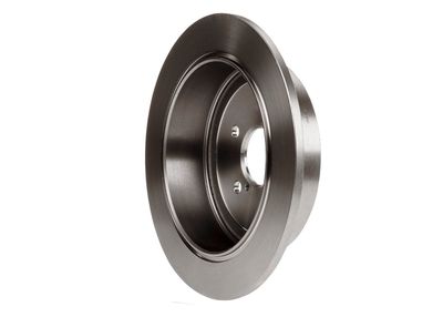 BREMSSCHEIBE BOSCH 0986479A10 21