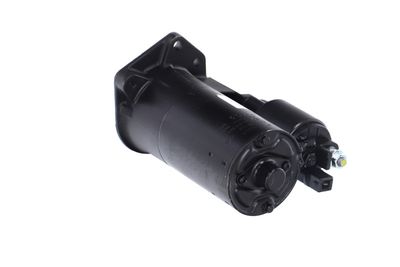 STARTER REMANTE 011001000013R 21