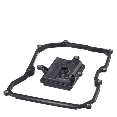 SET FILTRE HIDRAULICE CUTIE E VIT.AUTOMATA HENGST FILTER EG1161HD702