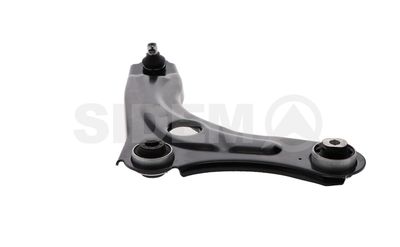 BRAT SUSPENSIE ROATA SIDEM 5259 24