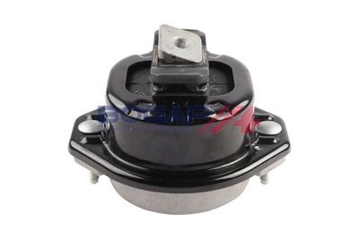 SUPORT MOTOR BOGAP B1911110 1