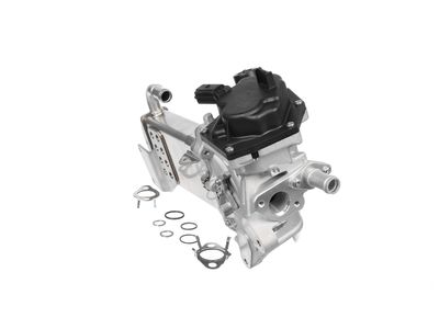 MODUL-EGR ET ENGINETEAM ED0299 24