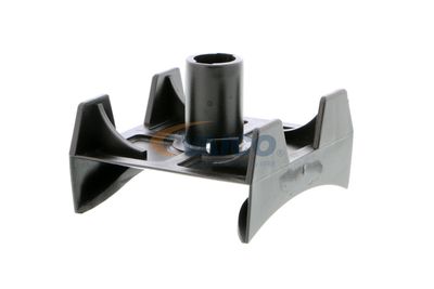 HALTER STOßFäNGER VAICO V207109 15