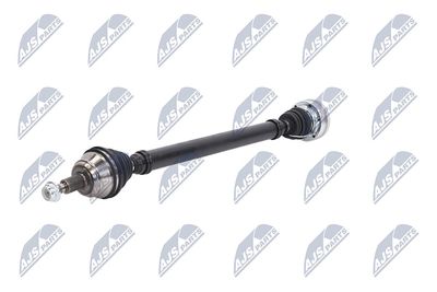 PLANETARA NTY NPWVW199 21