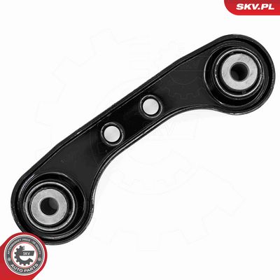 BRAT SUSPENSIE ROATA ESEN SKV 69SKV813 3