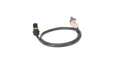 SONDA LAMBDA BOSCH 0258005337 16