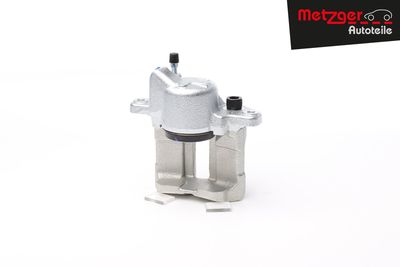 BREMSSATTEL METZGER AUTOTEILE 6260055 22