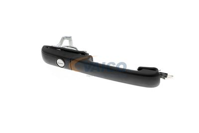 MANER USA VAICO V106168 17