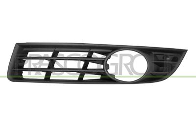 ACOPERIRE BARA PROTECTIE