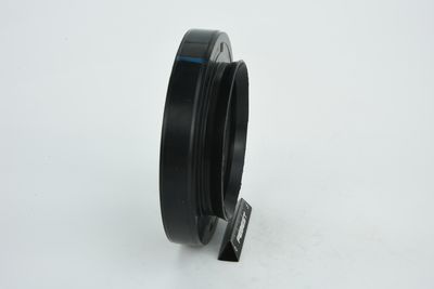 SIMERING AX CARDANIC FEBEST 95HAY41741118C 41