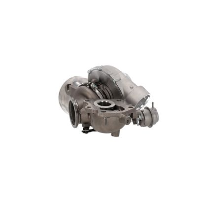 LADER AUFLADUNG NISSENS 93856 28