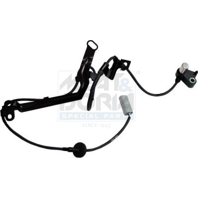 SENZOR TURATIE ROATA