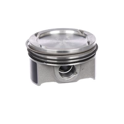 PISTON ET ENGINETEAM PM014500 14