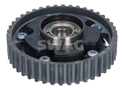 Camshaft Adjuster 55 10 1052