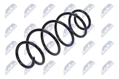 ARC SPIRAL NTY ASZFT026 20