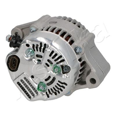 GENERATOR / ALTERNATOR ASHIKA 002Z438 3