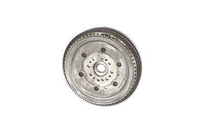 VOLANTA REMANTE 009001000131R 33