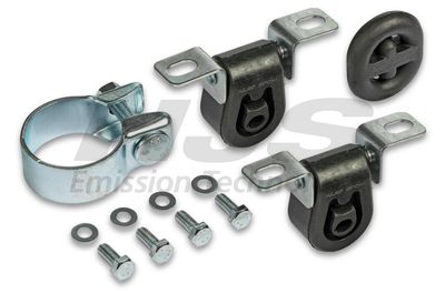 SET MONTARE TOBA ESAPAMENT