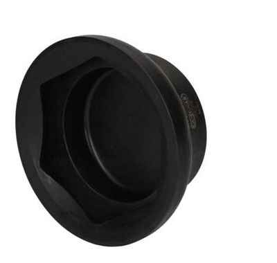 ACHSMUTTERSCHLüSSEL KS TOOLS 4605430 13