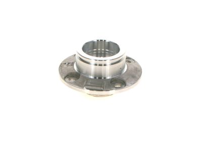 REPARATURSATZ COMMON-RAIL-SYSTEM BOSCH 1462C58997 20