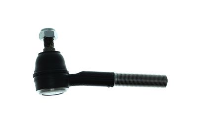 Cap de bara AISIN JTRNI-027