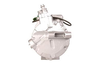 COMPRESOR CLIMATIZARE WALKER WCP00414 2