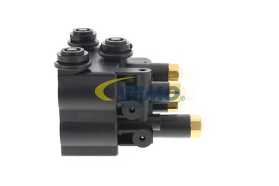 SUPAPA SISTEM SUPRAALIMENTARE VEMO V48510007 50