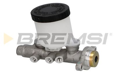 Главный тормозной цилиндр BREMSI PB0466 для NISSAN TERRANO