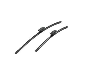 WISCHBLATT BOSCH 3397014227 26