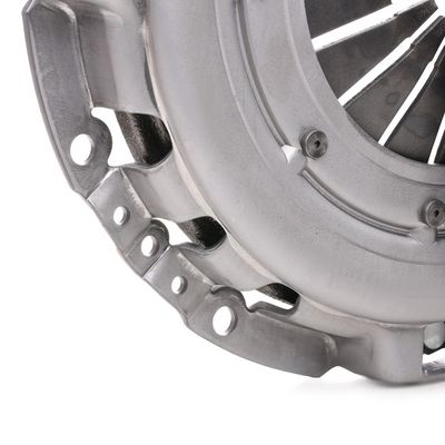 комплект съединител STARK SKCK-0100183