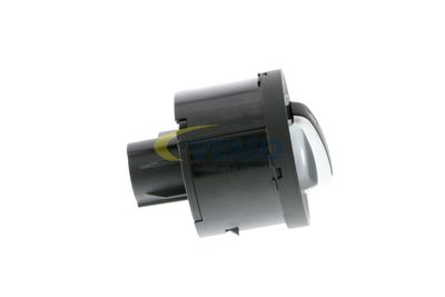 SCHALTER HAUPTLICHT VEMO V10730261 48