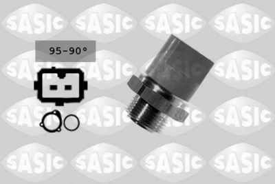 SASIC 3806009 Датчик температури охолоджуючої рідини 