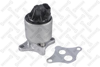 AGR-Клапан STELLOX 01-25035-SX