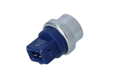 SENSOR KüHLMITTELTEMPERATUR NRF 727009 38
